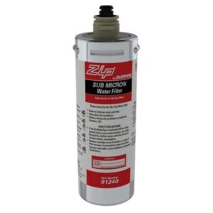 Filter Cartridge - HydroTap (Sub Micron / 3 Micron) (91240) - 5,678 litres