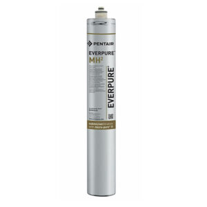 Everpure EV960100 4C Replacement Water Filter Cartridge
