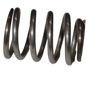 Tap Spring SP1561 (83828)