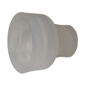 Tap Cup Seal (88014)