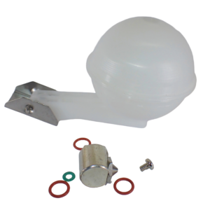 Float Valve Kit (Complete)