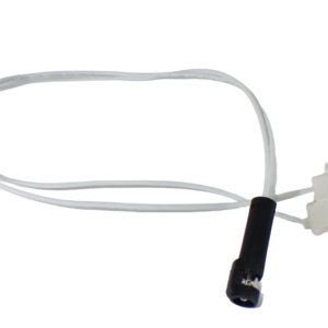 Pilot Light Kit