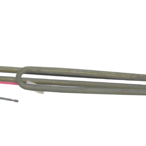 3.0 kW Element Kit
