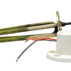 2.4 kW Element Kit (Screw-On Type) - for 10L & 15L