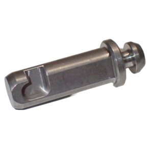 Tap Sub Assembly Pin (Stainless Steel) (800930)