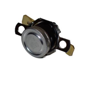 Reset Overload Switch (Eaches)